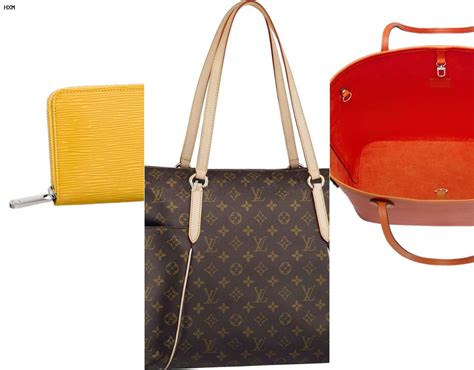 louis vuitton pagina ofcial